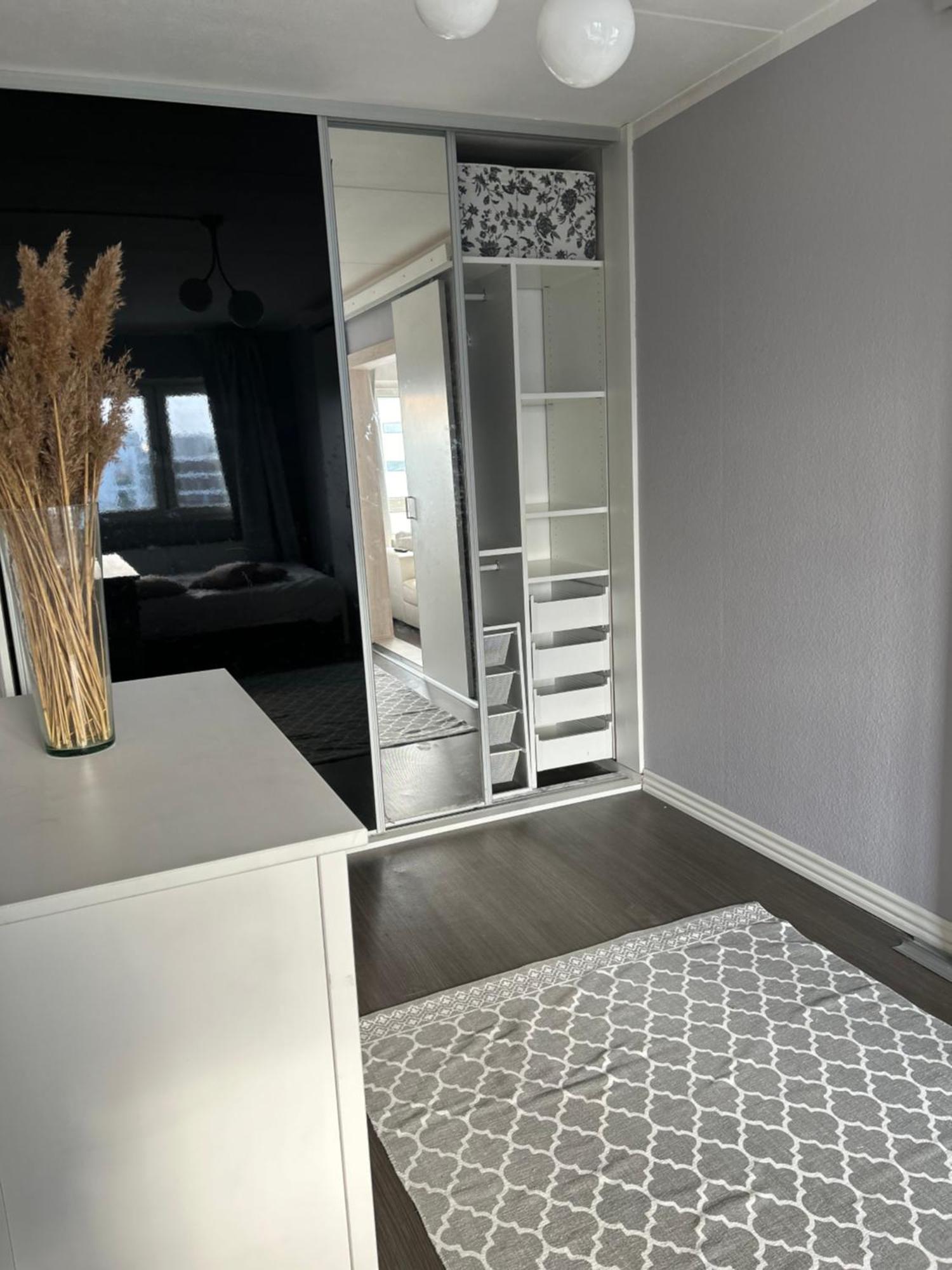 Appartement Cozy Spot, Free Netflix And Prime à Vallensbaek Extérieur photo